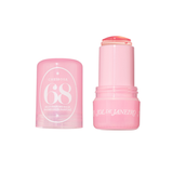 SOL DE JANEIRO JELLY PERFUME BALM