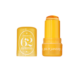 SOL DE JANEIRO JELLY PERFUME BALM