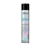 TRUSS STAY FIX STRONG 300G