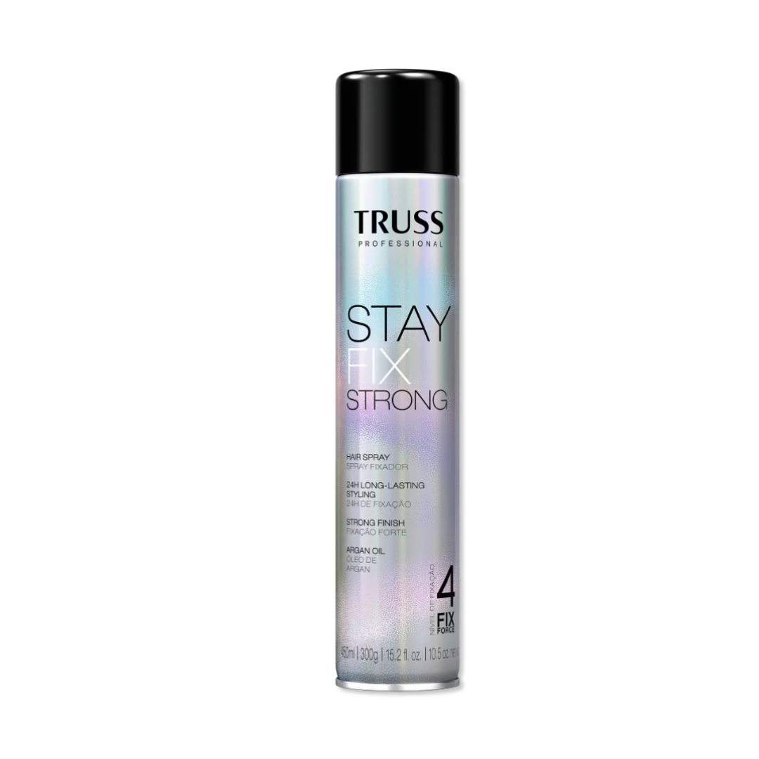 TRUSS STAY FIX STRONG 300G
