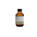 INSIGHT ANTI-FRIZZ SHAMPOO