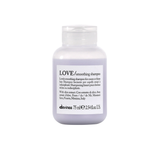 Davines Love Shampoo smoothing