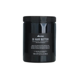 Davines Oi Hair Butter