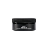 Davines Oi Hair Butter