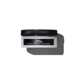 DAVINES OI ACONDICIONADOR