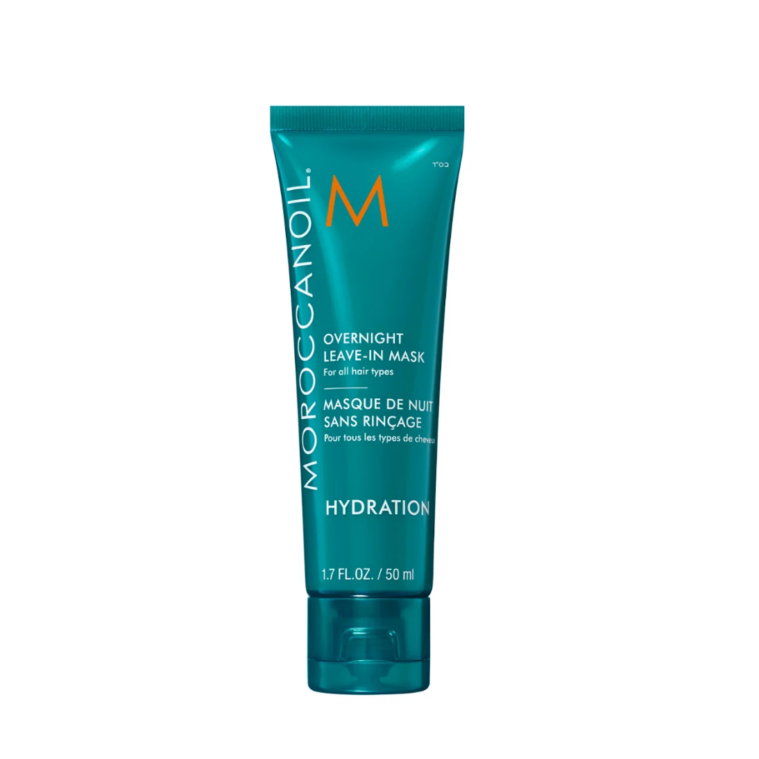 MOROCCANOIL OVERNIGHT