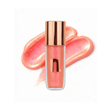 NINA MAKEUP LIP GLOSS