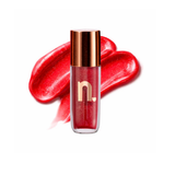 NINA MAKEUP LIP GLOSS
