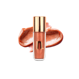 NINA MAKEUP LIP GLOSS