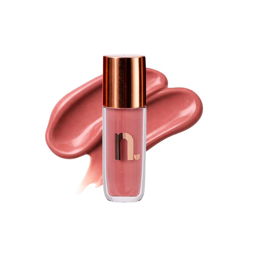 NINA MAKEUP LIP GLOSS