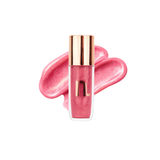 NINA MAKEUP LIP GLOSS