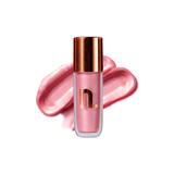 NINA MAKEUP LIP GLOSS