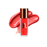 NINA MAKEUP LIP GLOSS