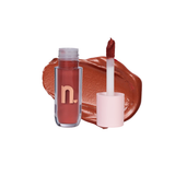 NINA MAKEUP LIP GLOSS