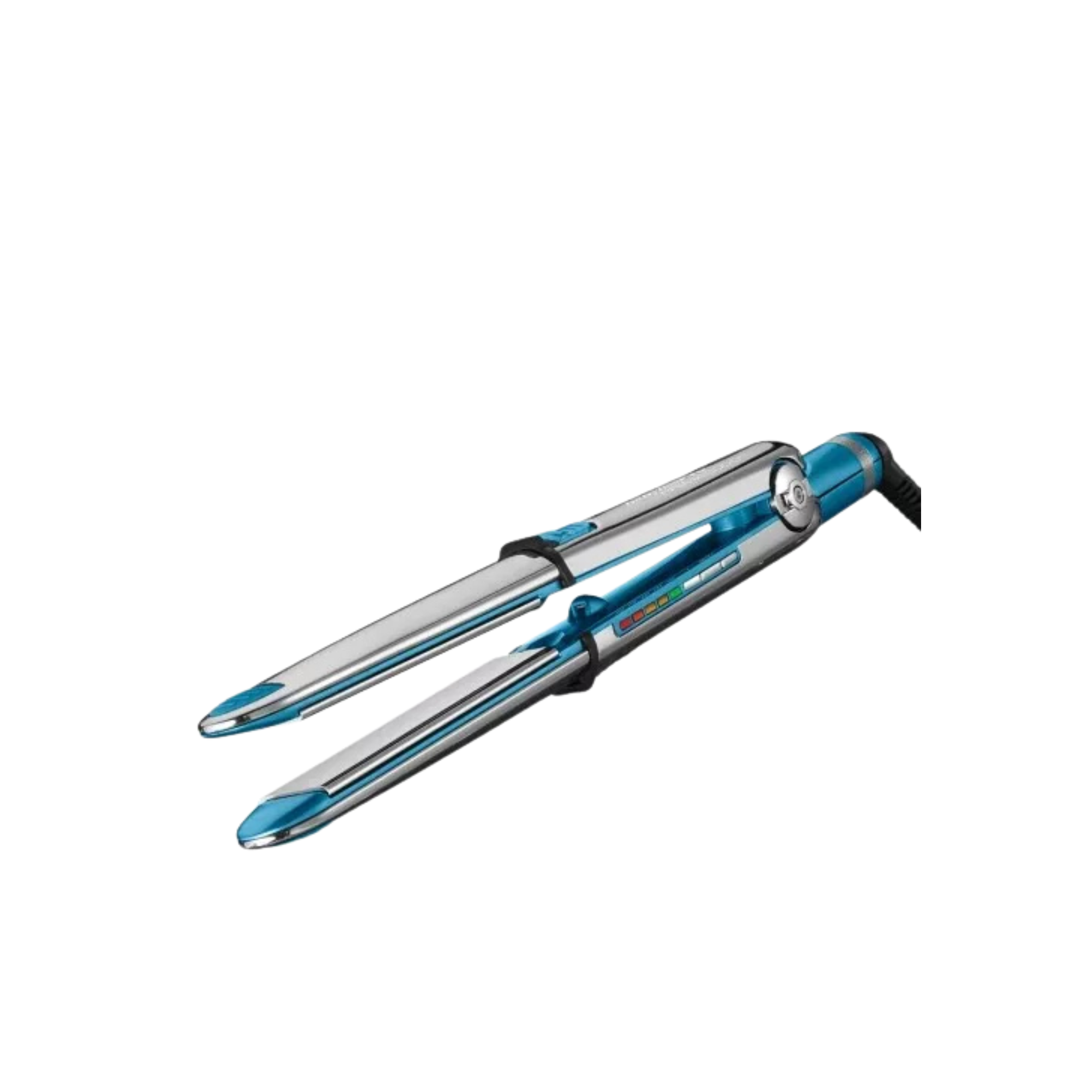 BABYLISS  PRO PLANCHA 1"/25