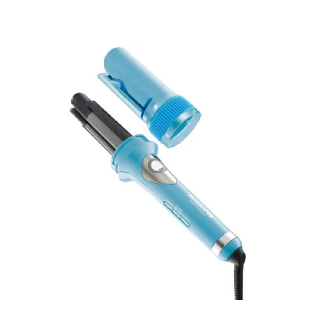 BABYLISS PRO MIRACURL PRO 3/4 19mm