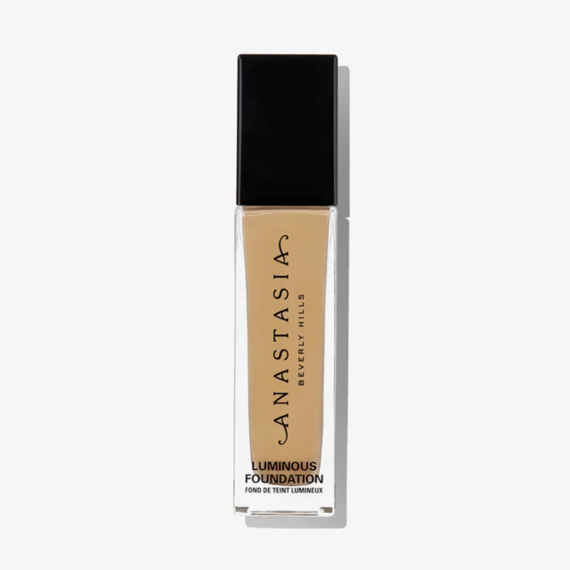 LUMINOUS FOUNDATION SUBTONO FRIO ANASTASIA