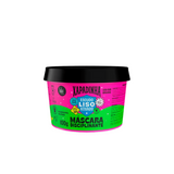 Lola Cosmetics Xapadinha Mascarilla Alisadora 100g