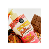 LOLA COSMETICS Cachinho Feliz Sorbet de Chocolate 450g
