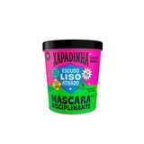 LOLA XAPADINHA MASK 450G