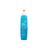MilkShake Bi-Phase leave in conditioner 250ml SUN Y MORE