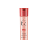 Schwarzkop bonacure repair rescue conditioner arginine
