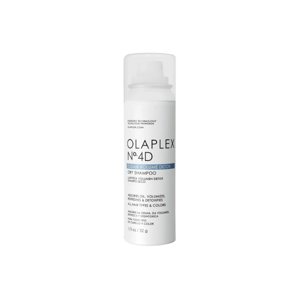 Olaplex 4D - Dry Shampoo  32g