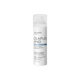 Olaplex 4D - Dry Shampoo  32g