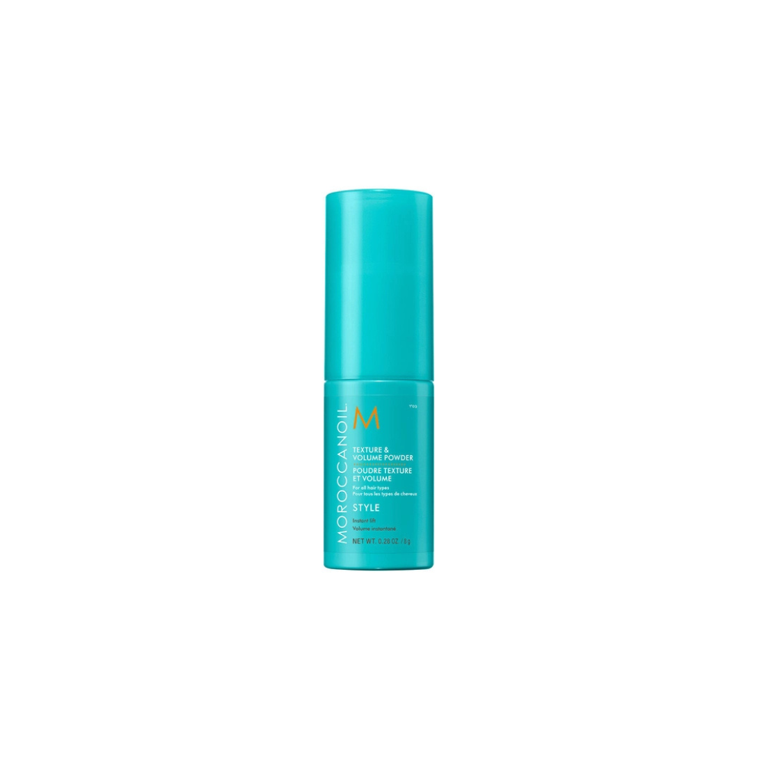 MORROCANOIL TEXTURE Y VOLUME PODWER