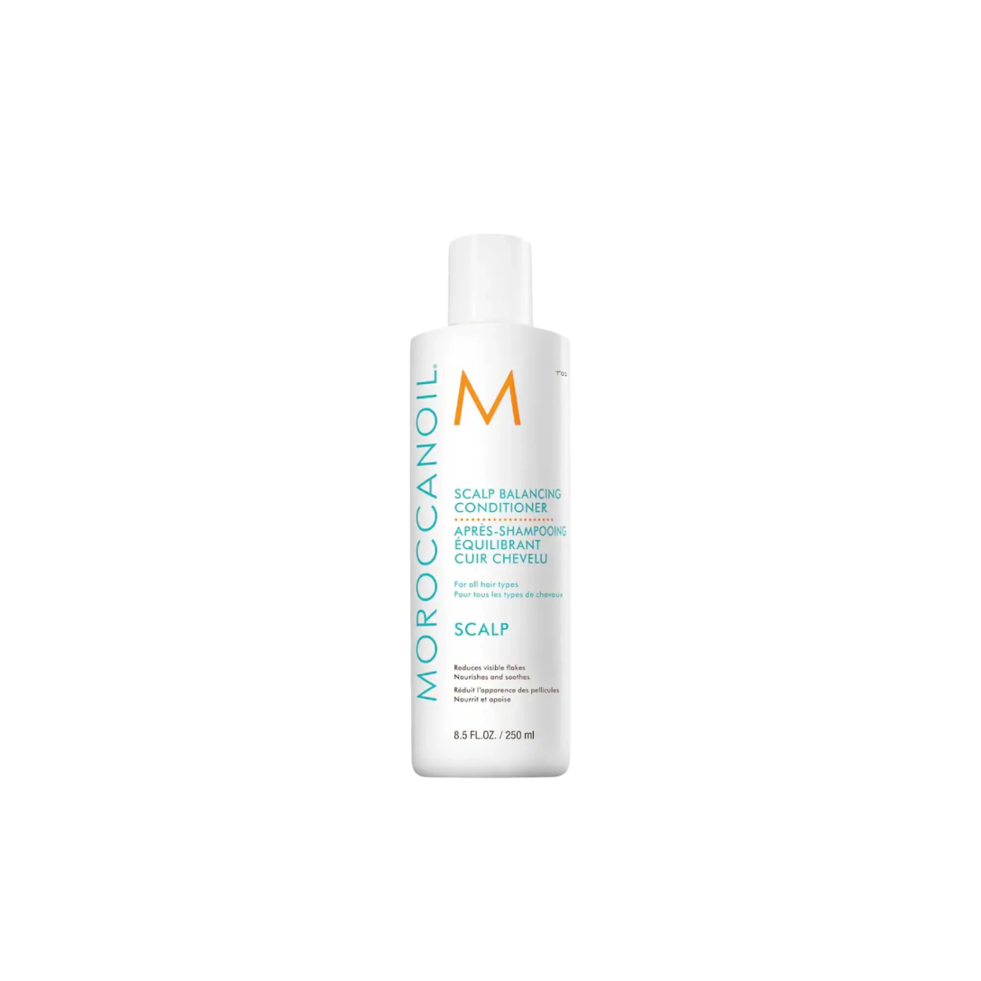 MORROCANOIL SCALP BALANCE CONDITIONER 250ML
