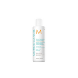 MORROCANOIL SCALP BALANCE CONDITIONER 250ML