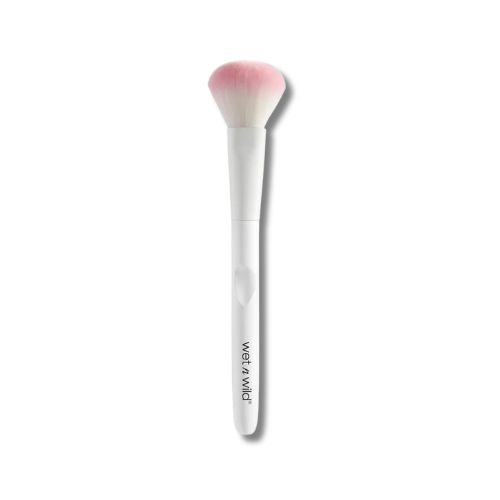 WET N WILD - BLUSH BRUSH