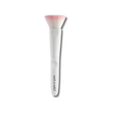 WET N WILD FLAT TOP BRUSH