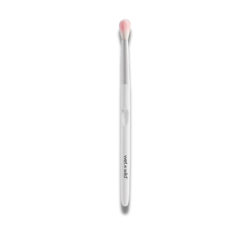 WET N WILD CREASE BRUSH