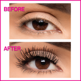 WET N WILD MASCARA MEGA LENGTH