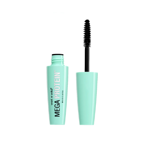 WET N WILD MEGA PROTEIN  MASCARA