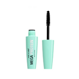 WET N WILD MEGA PROTEIN  MASCARA