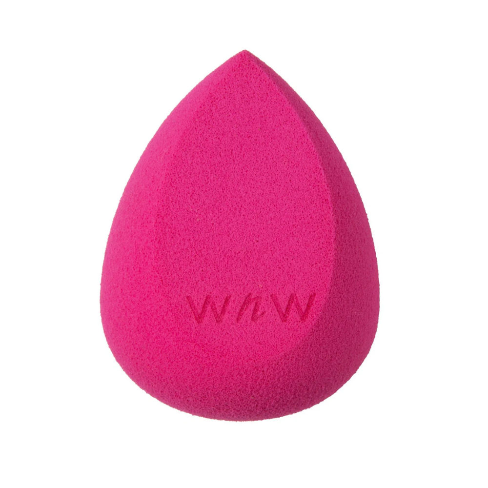 WET N WILD MAKEUP SPONGE