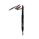 WET N WILD ULTIMATE BROW RETRACTABLE BROWN PENCIL