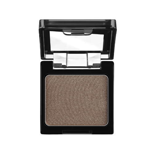 WET N WILD EYESHADOW SINGLE COLOR ICON