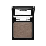 WET N WILD EYESHADOW SINGLE COLOR ICON
