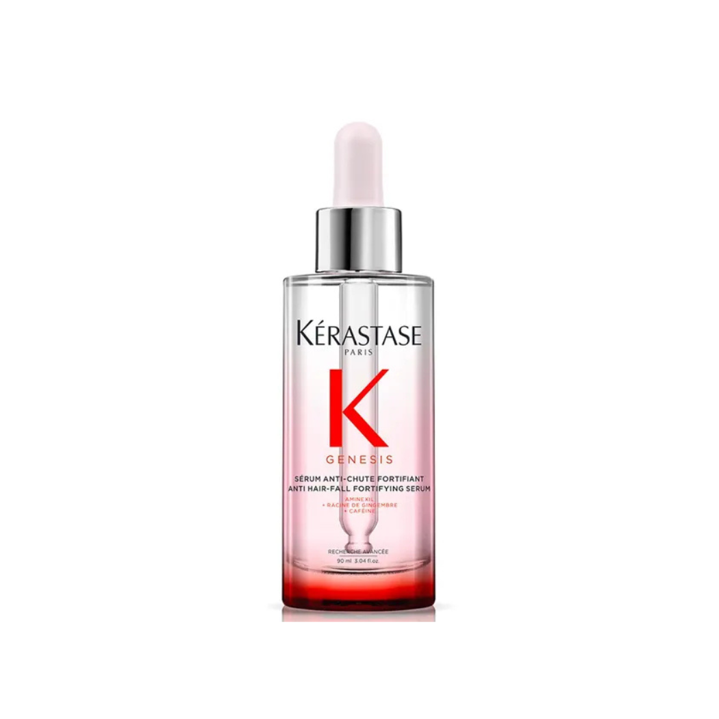 Kerastase Sérum Anti-Chute Fortifiant Genesis 90 ml
