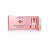 KERASTASE Genesis Ampoules Cure Anti-Chute Fortifiant