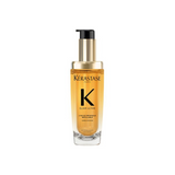 Kérastase Elixir L´ Huile Originale Refill 75ml