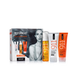 BIOTOP 911 KIT RESTORING KIT