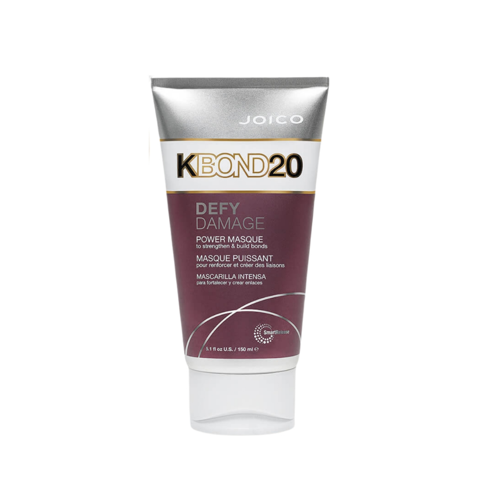 Joico Defy Damaged kbond20 power masque