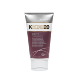 Joico Defy Damaged kbond20 power masque