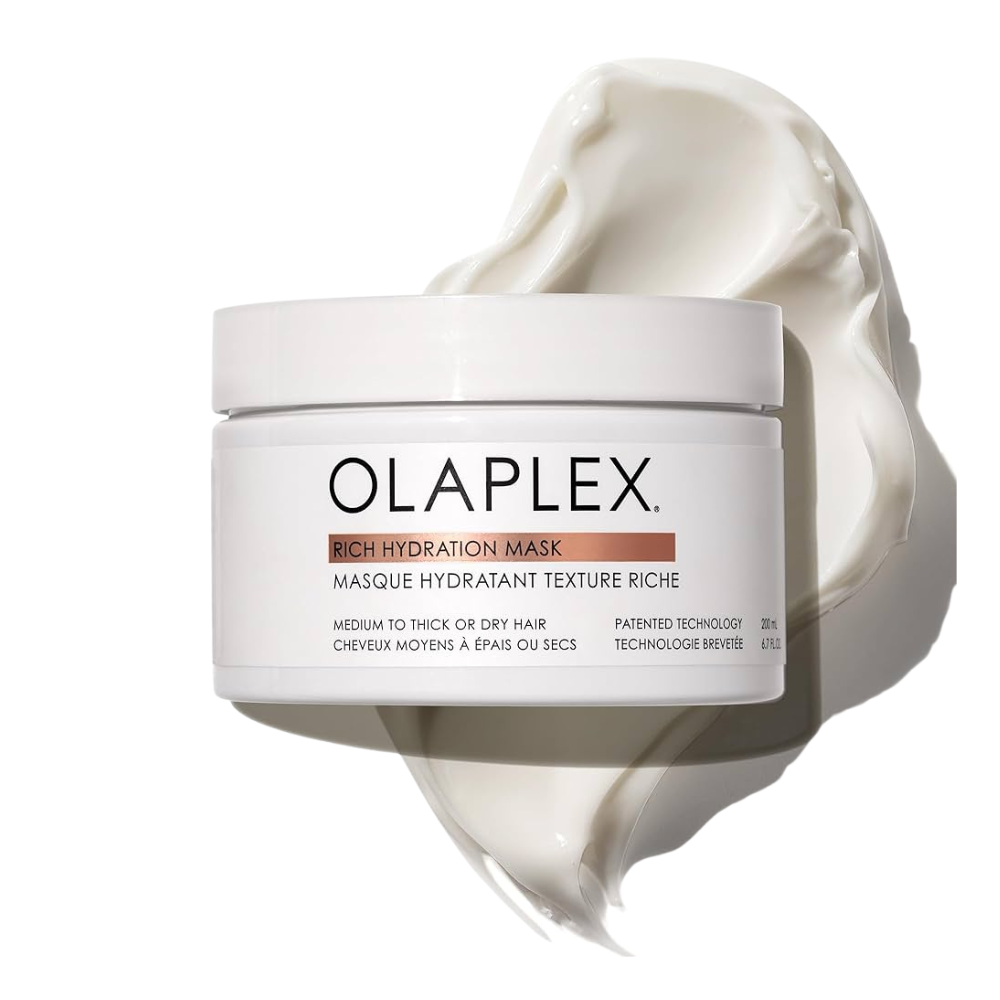 Olaplex RICH HYDRATION MASK