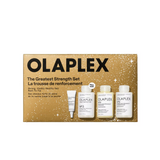 Olaplex THE GREATEST STRENGTH SET