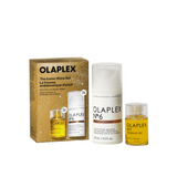 Olaplex THE ICONIC SHINE SET
